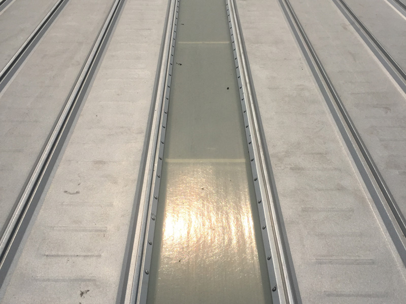 䓽Y��,�W�ܹ��̰���(50)